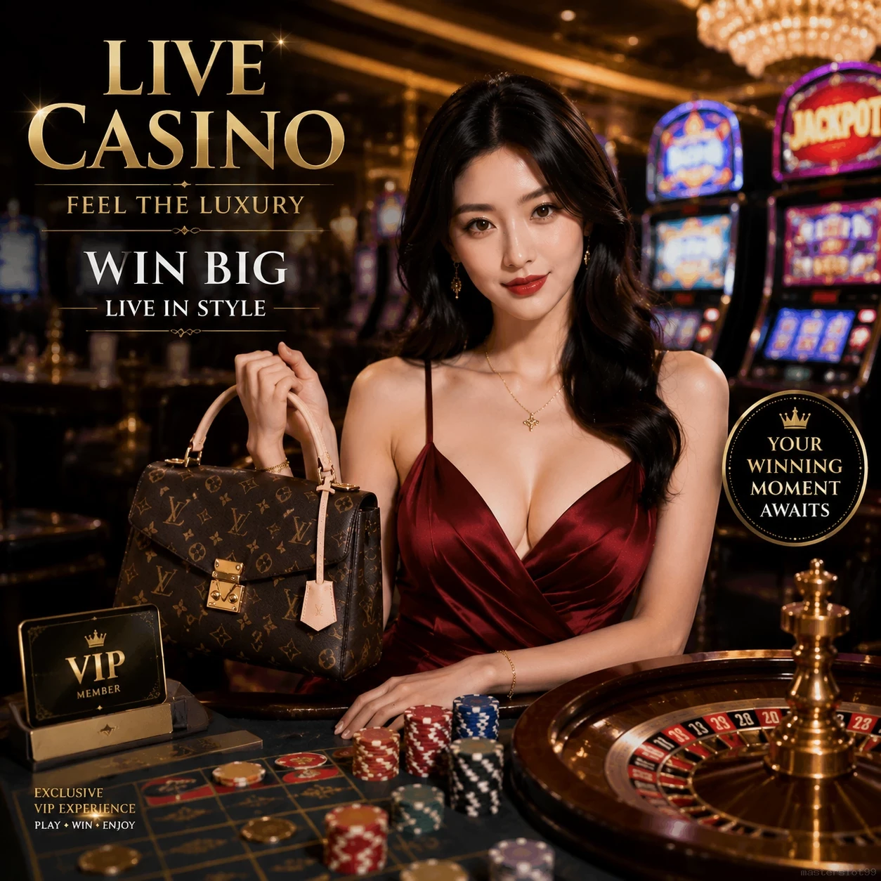 Detail APK masterapk99