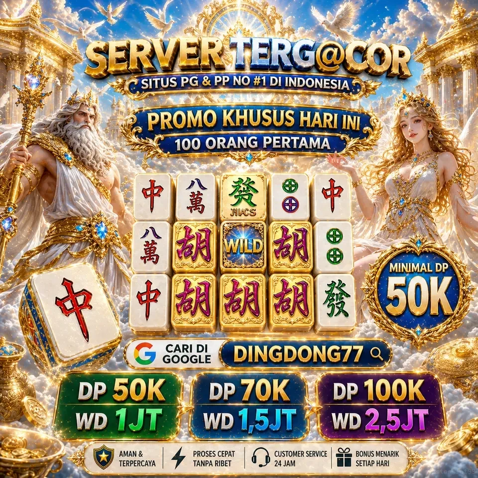 Detail Teknis masterapk99